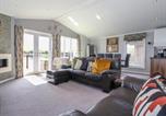 Location vacances Warton - Capenwray-3