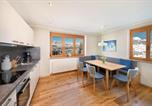 Location vacances Westendorf - Der Sonnenhof - Appartement Ahorn-1