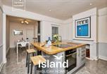 Location vacances Cowes - Pindrift-1