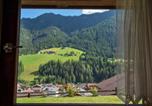 Location vacances Ortisei - St. Ulrich - Apartments Cesa Bruma-4