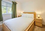 Location vacances Blaydon - Host & Stay - Aronora Guest House-3
