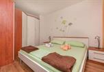Location vacances Omiš - Apartment Mandic-1