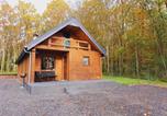 Location vacances Ouffet - Le refuge du Kl-3