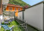 Location vacances  Province du Verbano-Cusio-Ossola - L' angolino di Cannobio - Happy Rentals-3