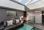 Location vacances Menaggio - Villa Violetta - by Myhomeincomo-2