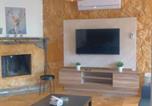 Location vacances  Jordanie - Villa Saya-3