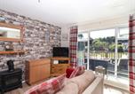 Location vacances Calstock - Boos Bungalow-4
