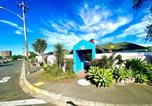 Location vacances Durbanville - Executive Accommodation Bellville 2-2