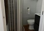 Location vacances  Cuenca - Villa Rural con amplia piscina-4