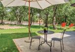 Location vacances Caprarola - Gorgeous Home In Fabrica Di Roma -Lt--2