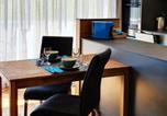Location vacances Engelberg - Loft4two-4