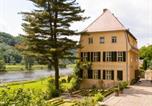 Location vacances Pirna - Herrenhaus Orangella-2