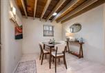 Location vacances Santa Fe - Casa Saint Francis- King Bed-Patio & Fire Pit -2br-4