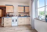 Location vacances Schneeberg - Stunning Apartment In Bad Schlema-3