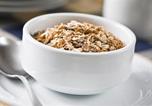 Hôtel North Canton - Courtyard by Marriott Akron Downtown-2