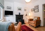 Location vacances Sudbourne - Holmleigh, Aldeburgh-1