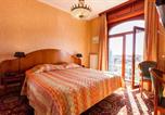 Hôtel Blankenberge - Avenue Hotel by F-Hotels-3
