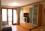 Location vacances  Province de Gorizia - Corte San Marco-3