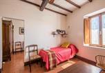 Location vacances Montalcino - Casa Francesca-3