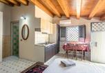 Location vacances Caltagirone - Nice Home In Grammichele With Wifi-2