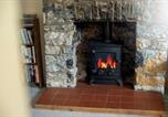 Location vacances Pendine - Pwll Cottage-4