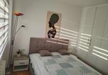 Location vacances Nis - Lunjica-2