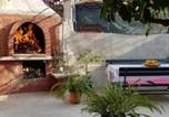 Location vacances Dugi Rat Općina - Apartments with parking space Dugi Rat, Omis - 26025-2