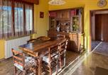 Location vacances Lamporecchio - Pet Friendly Home In Larciano With Swimming Pool-3