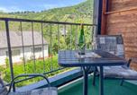 Location vacances Traben-Trarbach - Ferienweingut Emmerich-3