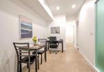 Hôtel Canada - The Roland Chic 2br Basement Suite 2br Toronto Getaway near Downtown-2
