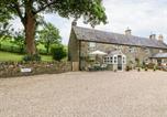 Location vacances Allendale - Isaacs Cottage-2