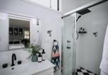 Location vacances Terrigal - Palm House by Coast Hosting-4