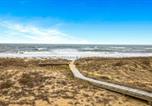 Location vacances Kill Devil Hills - Ffr211 - Atlantic View Retreat-3