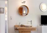 Location vacances Bade-Wurtemberg - Ferienwohnung Brigid-2