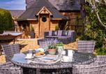 Location vacances Lymington - Captain's Keep-1