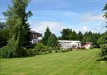 Location vacances Nordstrand - Ferienhäuser Ella Walter - Efeuhaus-1