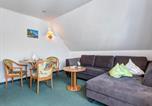 Location vacances Zinnowitz - Hansehus Ferienwohnung Nr 4-3