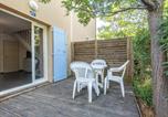 Location vacances Aubignan - D du Ventoux D N55 3p6-2