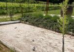 Location vacances Valeggio sul Mincio - Relais Ca' Morenica-2