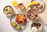 Hôtel Brattleboro - Fairfield Inn & Suites by Marriott Williamstown-2