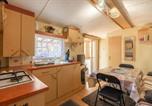 Location vacances Les Mathes - Mh 227 Les 3 coups aux Mathes-4