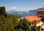 Location vacances Sorrento - Al Centro Suites-1
