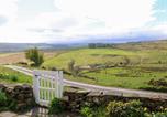 Location vacances Allendale - Swinhope View-4