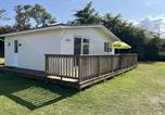 Location vacances Hayle - Chalet 3 Wipeout-2