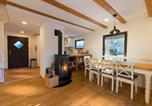 Location vacances Bohinj - Villa Frida-2