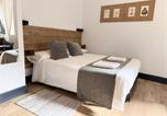 Location vacances  Badalone - Balhondo Open Village-3