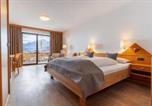 Hôtel Rieden am Forggensee - Biohotel Eggensberger-4