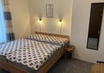 Location vacances Jihlava - Kotrba privat-2