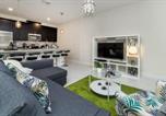 Location vacances Davenport - Dog9055-2