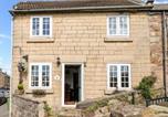 Location vacances Belper - Valley View-1